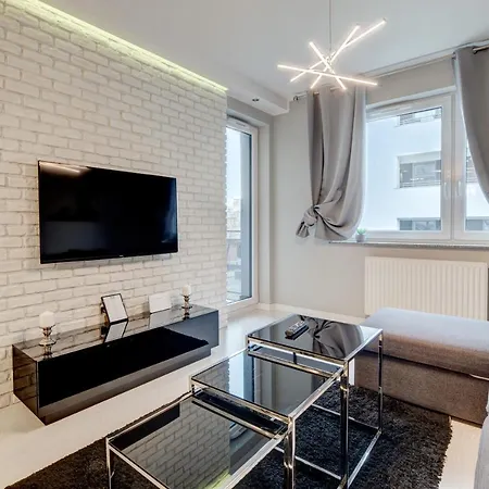 Nautica Palace 什切青