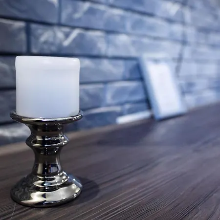 Nautica Palace * 什切青