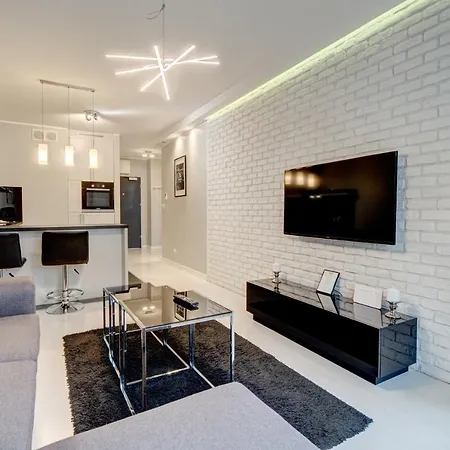 Nautica Palace Szczecin