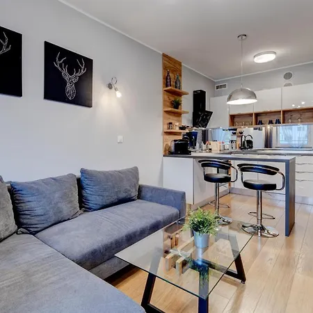 Nautica Palace Szczecin