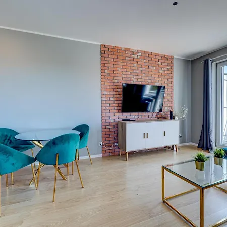 Nautica Palace 什切青