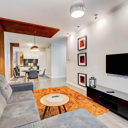 Nautica Palace 什切青