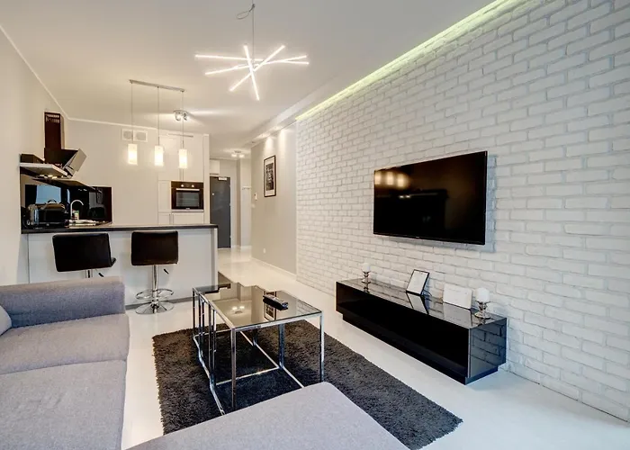 Nautica Palace Stettin