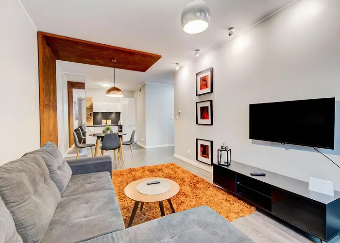 Nautica Palace Szczecin